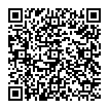 新樂園懷德街174巷5號4樓-QR CODE
