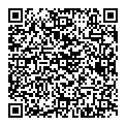 新樂園新北市板橋區懷德街174巷5號4樓公寓法拍屋-QR CODE