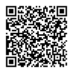 新樂街公寓3房-QR CODE