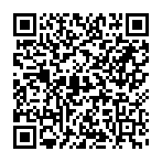 新樂街公寓4樓-QR CODE