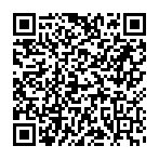 新樂街公寓4樓-QR CODE