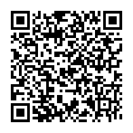新樂街天第21樓-QR CODE