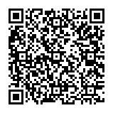 新樂街透天4層樓-QR CODE