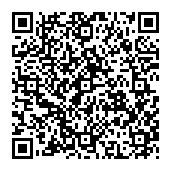 新橋國小鐵線橋低總價3層大地坪車庫透天-QR CODE