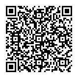 新歐洲中興街204號14樓之6-QR CODE