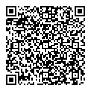 新歐洲社區中和區中興街204號14樓之6復興國小中和地政-QR CODE