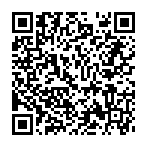 新民路大3房-QR CODE