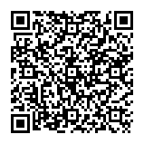 新民路寶雅商圈透天-QR CODE