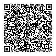 新民路朝南邊間車庫透天新民路728巷1號嘉義市法拍屋-QR CODE