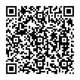 新民路觀天廈車位美三房-QR CODE