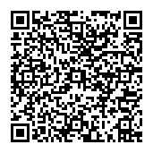 新民黃昏市場法拍屋春日路華廈三房-QR CODE
