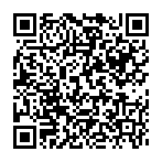 新水源廠住-QR CODE
