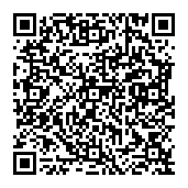 新永康勝利國小全新美車墅-QR CODE