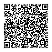 新永康勝利國小全新美車墅-QR CODE
