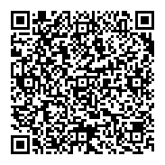 新法拍屋新北市樹林區柑園街二段342巷18號5樓公寓法拍-QR CODE
