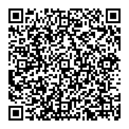新法拍屋新北市汐止區復興路22號3樓公寓法拍-QR CODE