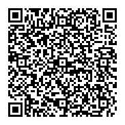 新泰公園對面法拍屋公園一路公寓三房前陽台-QR CODE