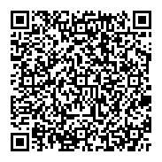 新泰國小新北市新莊區公園一路119號4樓法拍屋代標推薦-QR CODE