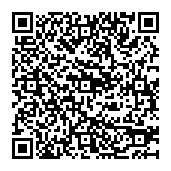 新泰國小面公園公園一路119號4樓-QR CODE