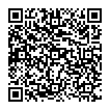 新洲子段農地出售-QR CODE