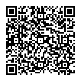 新洲子段農地出售-QR CODE