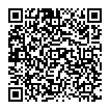 新洲子段農地出售-QR CODE