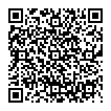 新港三間厝中工段建地-QR CODE