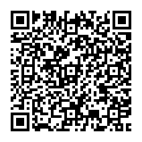 新港三間厝車庫別墅-QR CODE