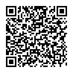 新港中庄美透天-QR CODE