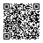 新港中庄透天-QR CODE