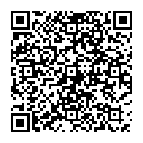 新港低總價美農地-QR CODE