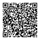新港全新大地坪雙車電梯別墅-QR CODE
