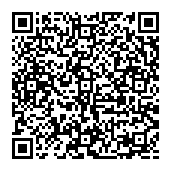 新港全新大地坪雙車電梯別墅-QR CODE