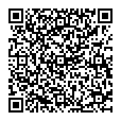 新港全新大地坪8米大面寬花園豪墅A-QR CODE