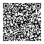 新港全新大地坪8米大面寬花園豪墅B-QR CODE