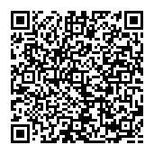 新港全新7米大面寬雙車美墅-QR CODE