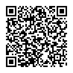 新港公園都內農-QR CODE