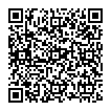新港別墅全新雙車庫-QR CODE