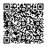 新港別墅嘉義車庫別墅-QR CODE