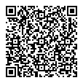 新港台塑新港商圈三間厝社區-QR CODE