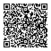 新港台塑新港商圈三間厝社區-QR CODE