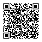 新港商圈-QR CODE