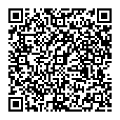 新港國小古民國小新港國中新港藝術高中-QR CODE