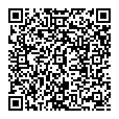 新港國小古民國小新港國中-QR CODE
