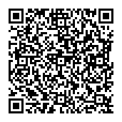新港國小古民國小新港國中-QR CODE
