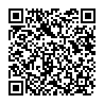 新港大潭-QR CODE