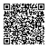 新港大路邊大坪數廠房-QR CODE