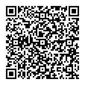 新港大面寬雙車庫全新店住-QR CODE