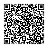 新港奉天宮新港國小-QR CODE