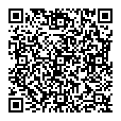 新港媽祖大道旁大地坪透天-QR CODE